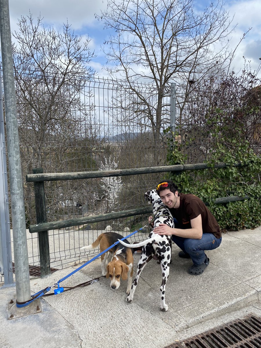 CuneBernat's tweet photo. Un finde molt guai🥰 https://t.co/gIHC1VVH5F