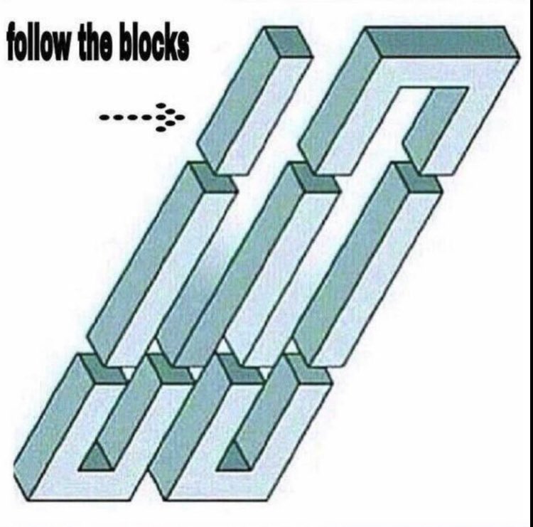 Your Typical Local Man (@localbateman) on Twitter photo 