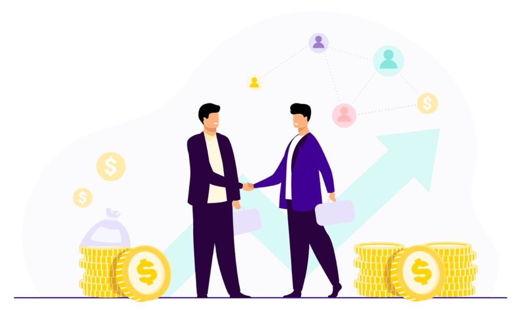 partner_direct's tweet photo. Are you looking for a business partner who will help you business succeed? At Fundwise Capital our main mission is just that. Call 6619653781 to get started. #businessfinancing #businessmarketing #financialassistance https://t.co/4soqG1Sanr