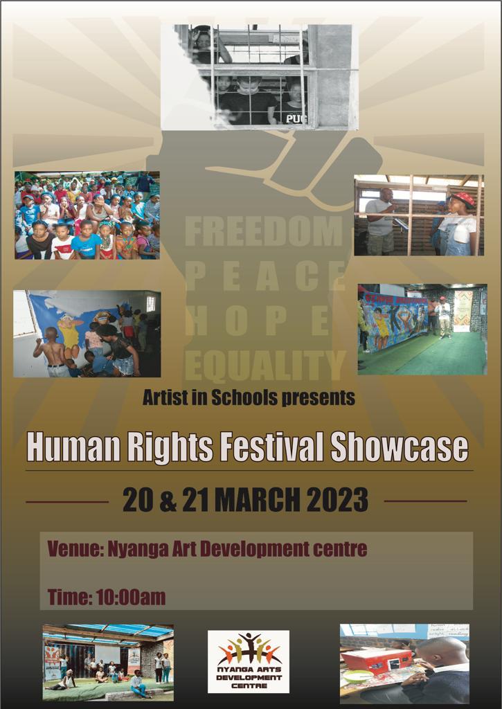 Nyanga Arts (@nyanga_arts) / Posts / X