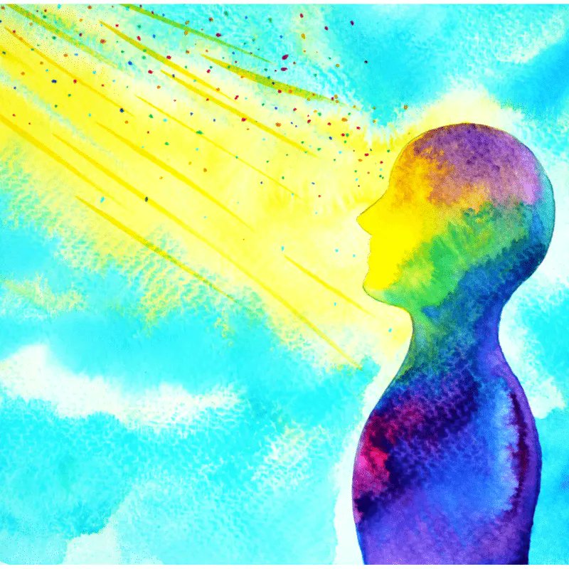 Debbie Hampton tweet media