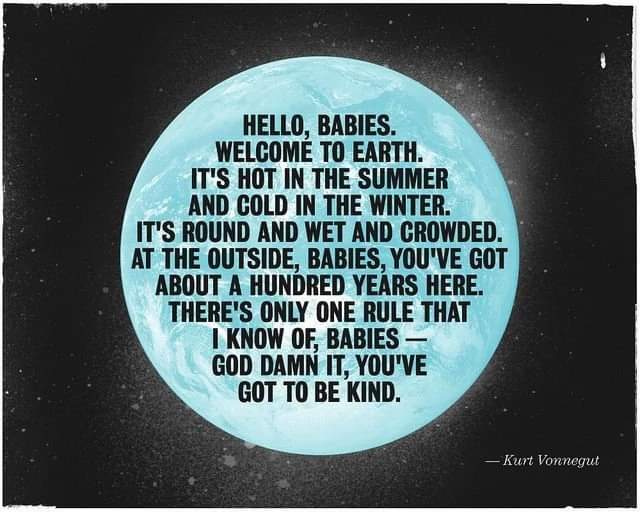 Patricio J. Gómez Garcés tweet media