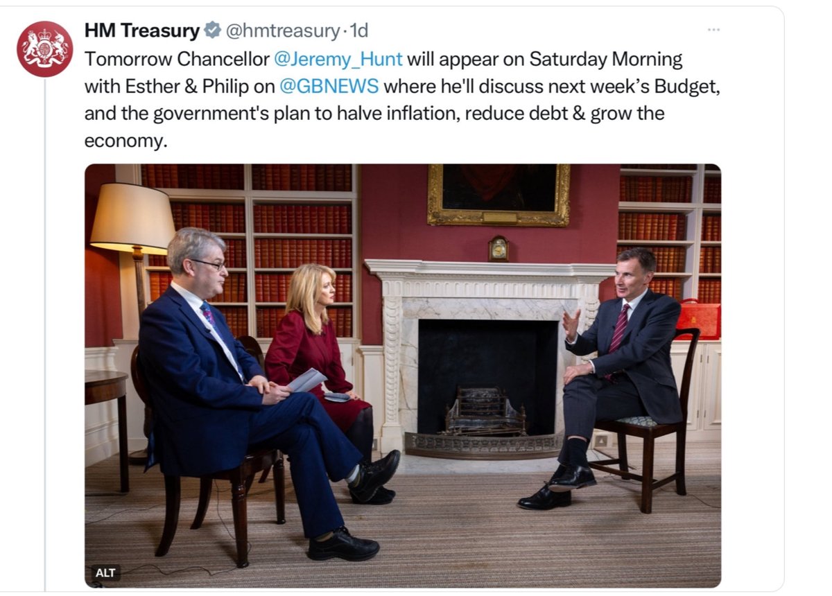 JOHN NICOLSON 🇵🇸 🇺🇦 🇬🇱 tweet media