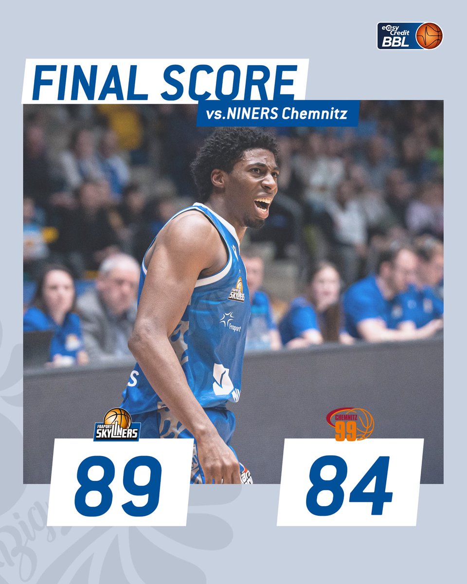 SKYLINERS tweet media