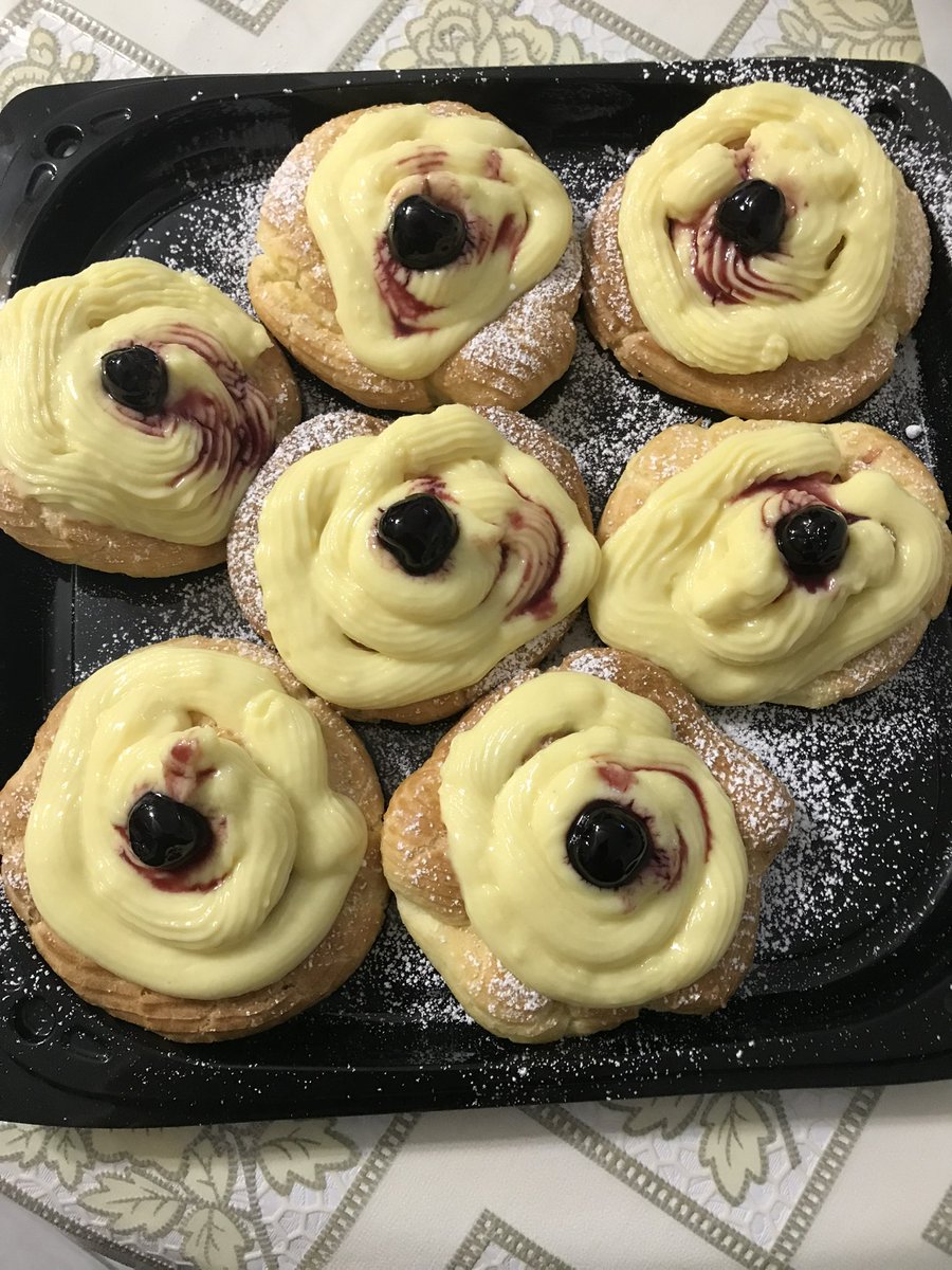 Ms Finelli tweet media