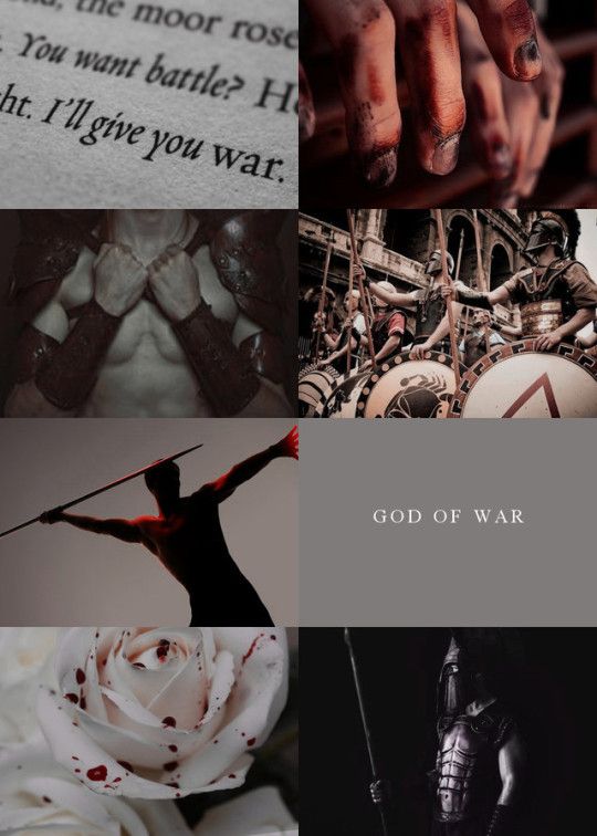 ⎊ mxf o mxm.

⠀⠀⠀▬▬▬ HIJX DE AFRODITA x ⦅ HIJO DE ARES ⦆ ｡ 〞
⠀⠀⠀———————————————

　　　❁ ፧❙ Más información debajo.

⠀⠀⠀⠀⠀⠀⠀❪❪ ↻ ❫❫