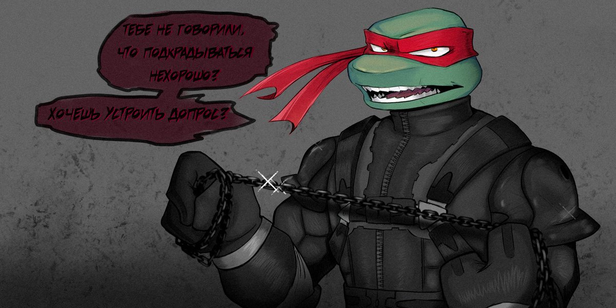 chim_chusss18's tweet photo. асковые штучки 

#tmnt #tmnt2007 https://t.co/zoqhYtnW0q