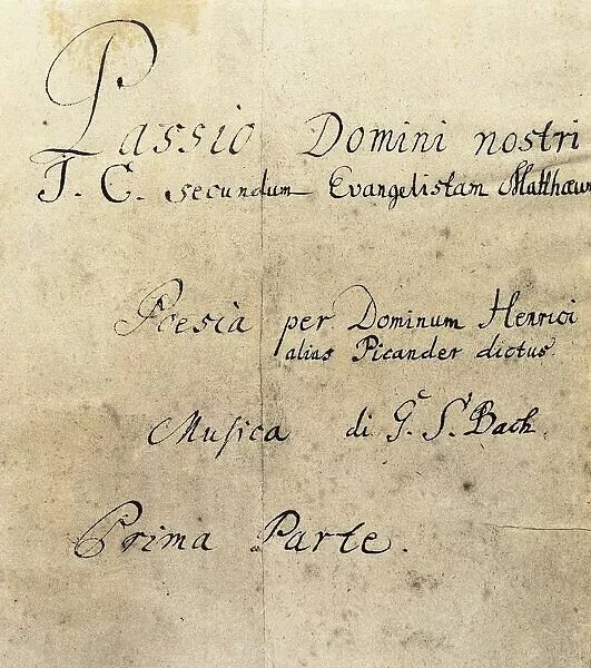 Mark Chambers Music tweet media