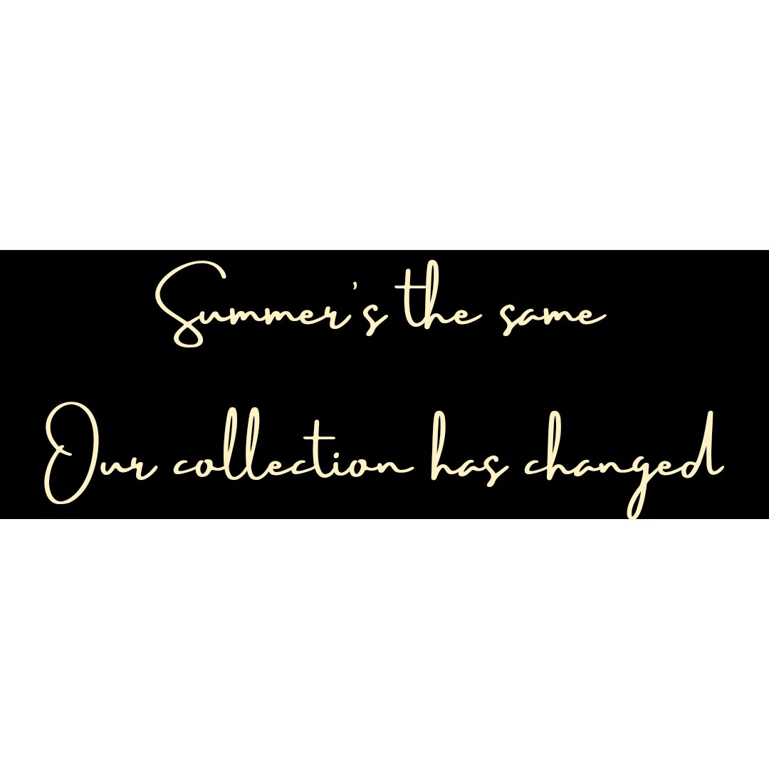 Turpaijaipur's tweet photo. Summer's the same,
Our collection has changed!

#turpai #womenempowerment
#manufacturers #wholesaleclothing #trending #summercollection #summerstyle #suitstyle #kurticollection #kurtiplazo https://t.co/aCEz6F8Juf