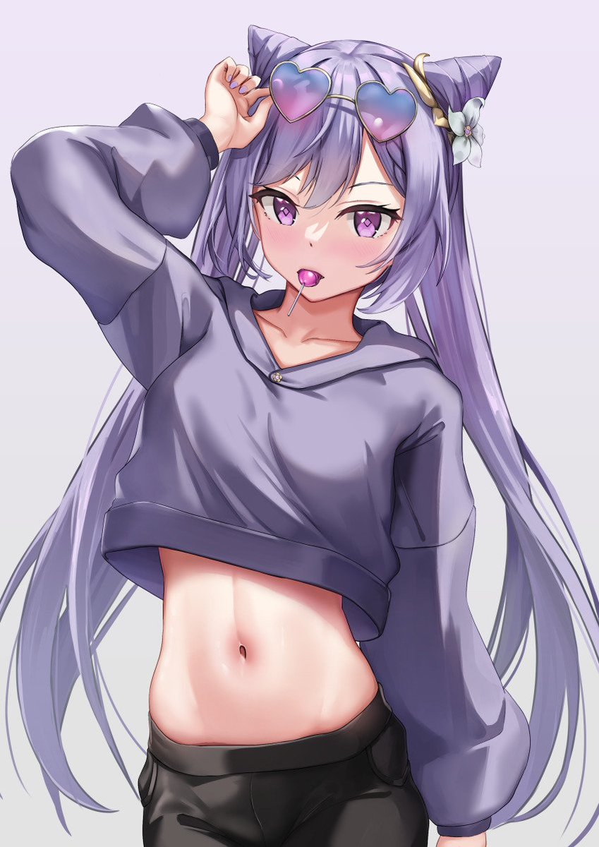 YuhungAF's tweet photo. Kitty's all cozy. 
Give her a kiss! 

#NSFWRP | #MVRP | #LewdRP | #MV | #NSFW https://t.co/2aXby3hc59