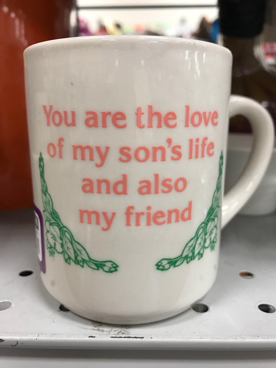 Dalton Deschain & the Traveling Show tweet media