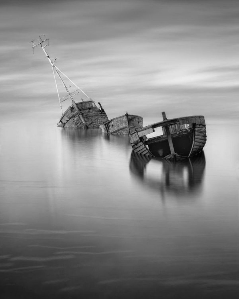 LEEFilters's tweet photo. Peter Howse
📍 Pin Mill, Suffolk
📷  Nikon z6
⭕  Tamron 24-70mm f4
⚙️ f11, iso 100, 30 secs
⬛ LEE Filters 3 stop Soft Grad and Little Stopper
🔗https://t.co/LyrRZglO5A
-
#LEEFilters #photographeroftheday #cameraequipment #LittleStopper #SoftGradFilter https://t.co/ypEz2kqUV6
