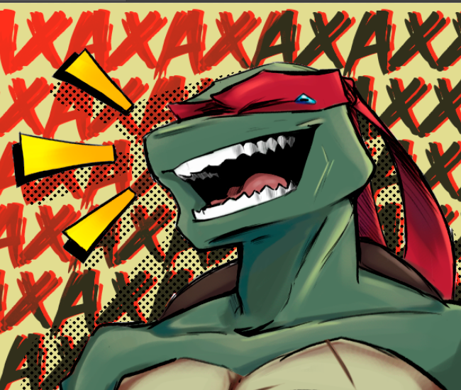 chim_chusss18's tweet photo. асковые штучки 

#tmnt #tmnt2007 https://t.co/zoqhYtnW0q