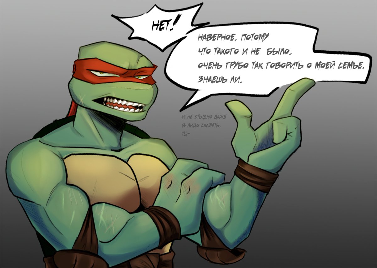 chim_chusss18's tweet photo. асковые штучки 

#tmnt #tmnt2007 https://t.co/zoqhYtnW0q