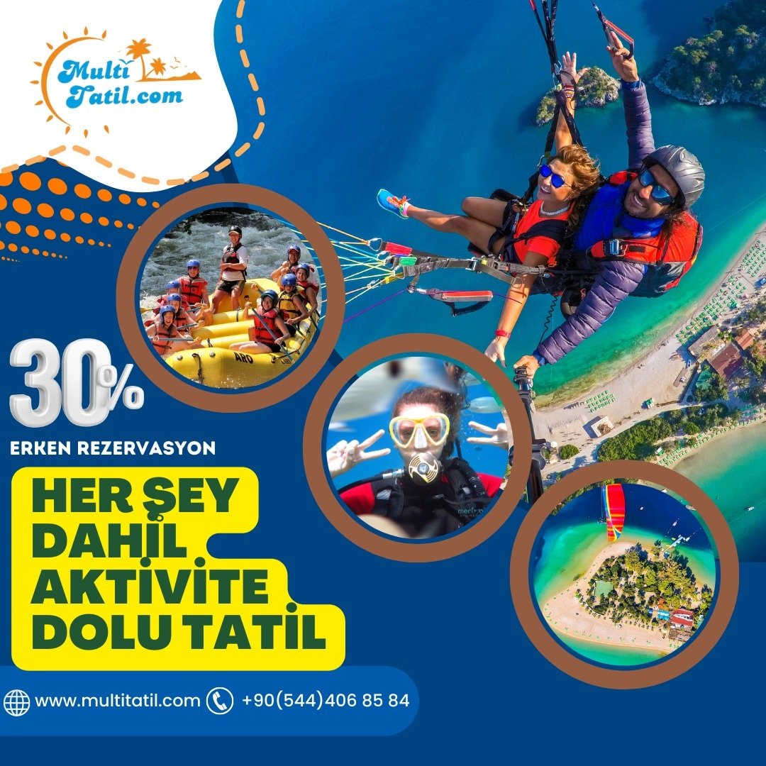 Instagram.com/multitatil