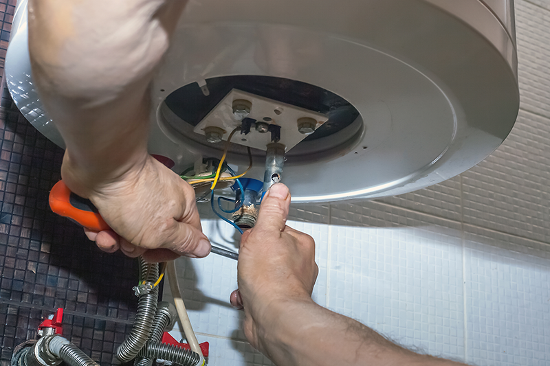 GoPhoenixHVAC's tweet photo. What Are Signs I Need a New Furnace?
VIEW TIPS... https://t.co/KTEeXLgIvZ

#airconditioning #ac #heating #furnace #acrepair #furnacerepair #airconditioningrepair #ventilation #maintenance #northernkentucky #walton #union #florence #erlanger https://t.co/Jvu7jbmOP2