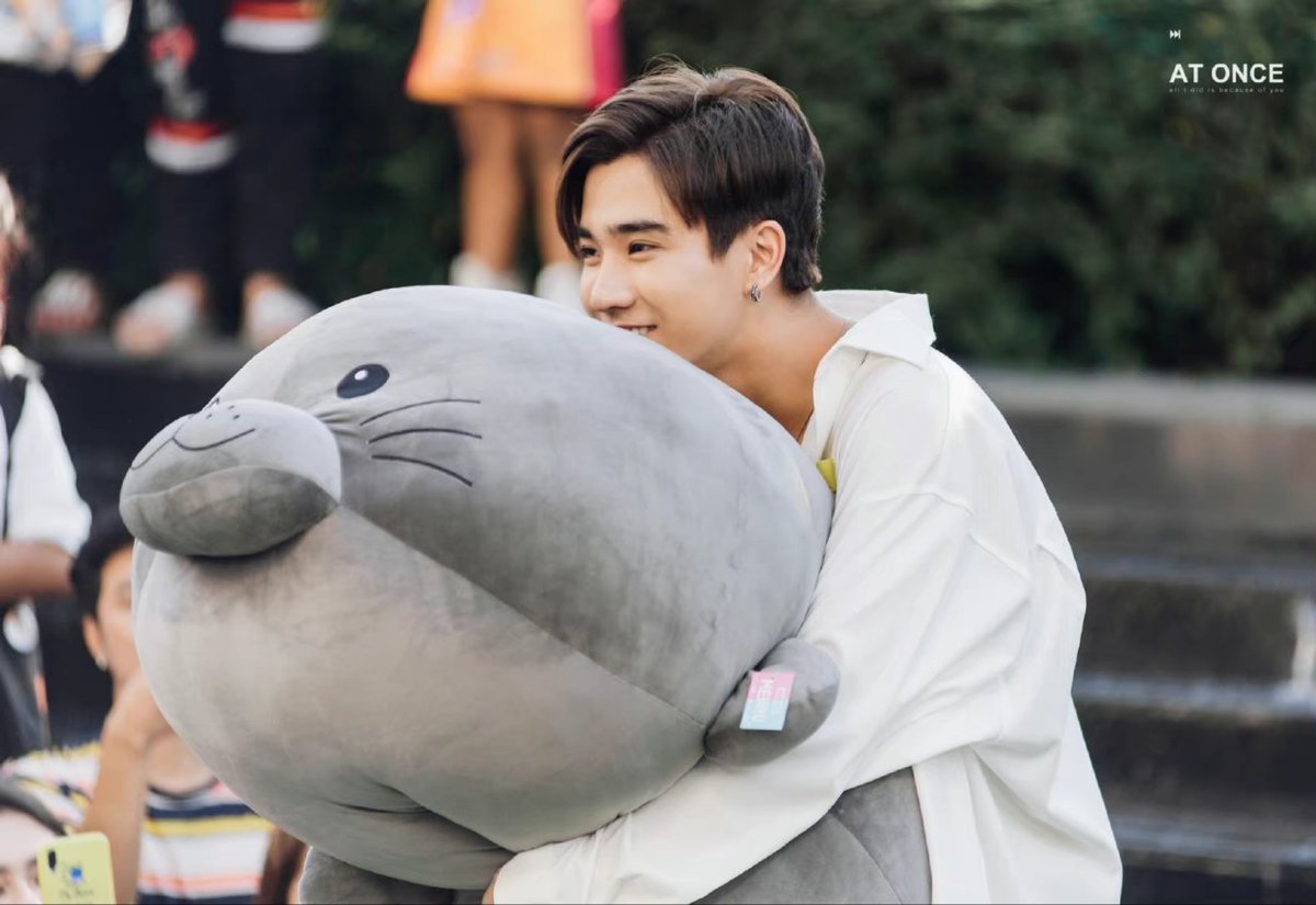 崽崽生日快乐🎂🎂平安快乐
＃Perth22ndBirthday
#PerthTanapon
＃PerthSaintSation
#Trigon
HBD PERTH