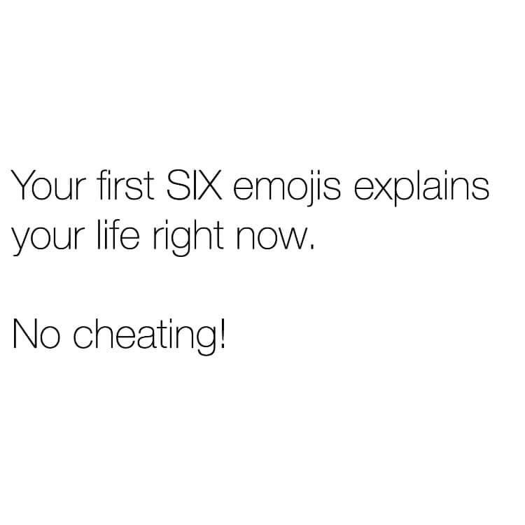 Meg Becker 🦋 tweet media