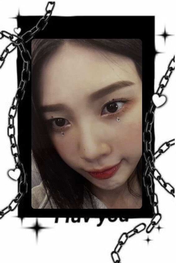 nousnfound's tweet photo. ꒰ wts lfb .ᐟ ꒱

#shonbaentables 

Wenjoy set | tingi 

   ୨୧ ₱ 700 SET 
   ୨୧ ₱ 350| ₱ 350
   ୨୧ PAYO | 2 days reserv.
   ୨୧ condi can send thru dm 
   ୨୧ rcbyt : https://t.co/F1wEVuAGwY

t. Wts lfb redvelvet rv joy tear wendy wink cheek heart noot noot fmr feel my rhythm https://t.co/6unCPkQcOa