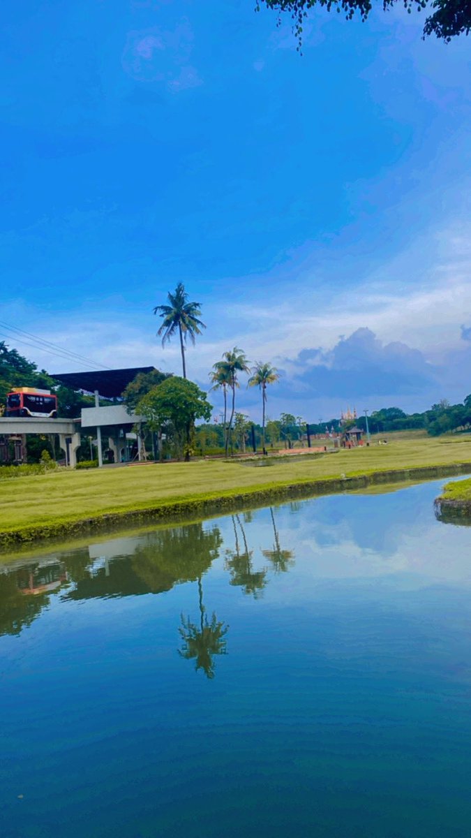 Healing part ke 99999999999x tp msh pusing ngerjain skripsi #akusingeluh