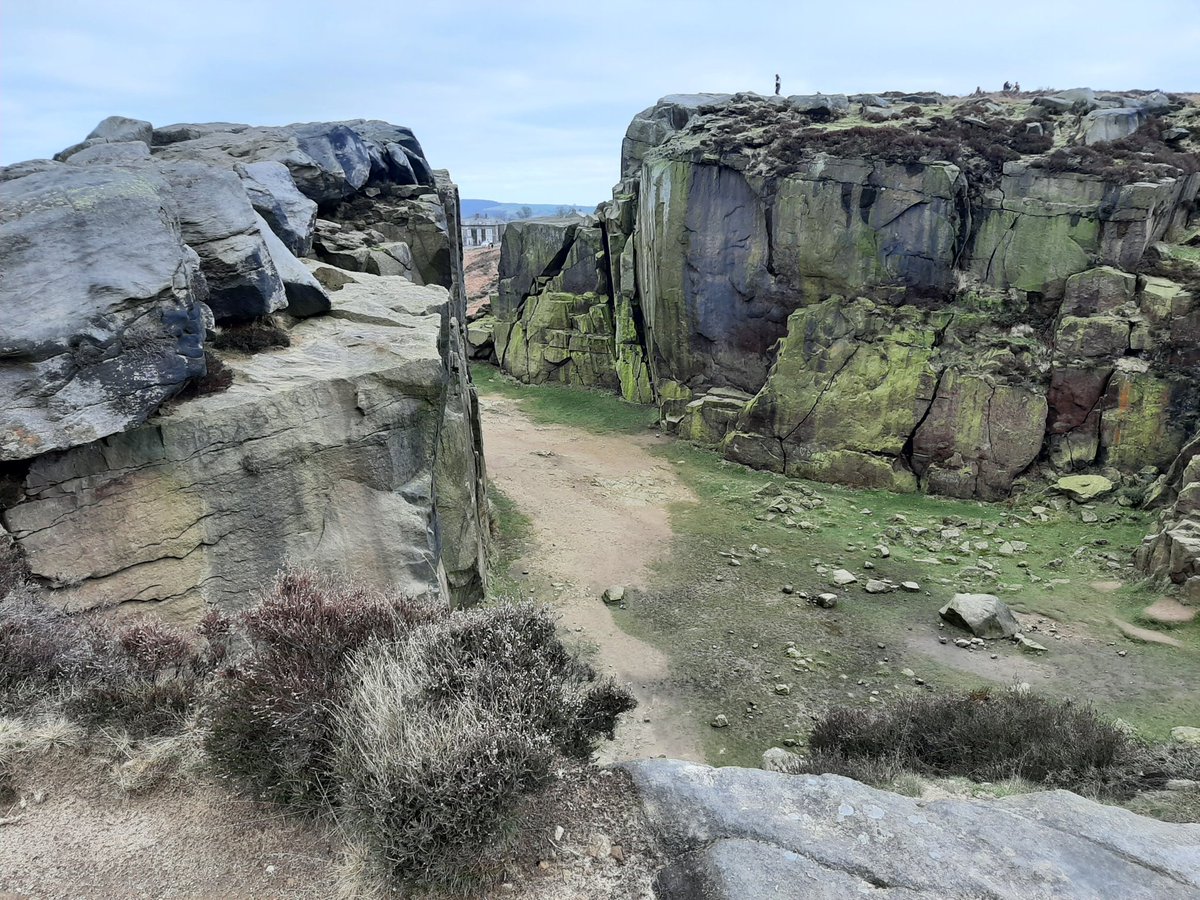 <a href="/Discover_Ilkley/">Discover Ilkley</a> <a href="/IlkleyChat/">Ilkley Chat</a> <a href="/GreatDaysOutUK/">Great Days Out UK - Popular Family Attractions</a> <a href="/daysoutguide/">Days Out Guide</a> <a href="/DaysOutBlog/">Kids Days Out Reviews</a> @Bewildered_Dad <a href="/lmyorkshire/">little_miss_yorkshire✨</a> <a href="/YorkshireTots/">Yorkshire Tots to Teens | Yorkshire Family Fun</a> <a href="/Ilkleyu3a/">Ilkley & District u3a</a> <a href="/ilkley/">ILKLEY</a> has something for everyone.