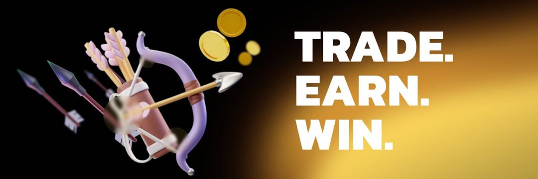 Upcoming launches on #Archerswap, native DEX of <a href="/Coredao_Org/">Core DAO 🔶</a>

1. $HUNT - March 20
2. <a href="/DEeriX_io/">DEeriX | IDO on 20th March 🍇</a> - March 20
3. @ignore_fud - March 24
4. @SpoonExchange - Date TBA

$CORE <a href="/Coredao_Org/">Core DAO 🔶</a> #CoreDAO