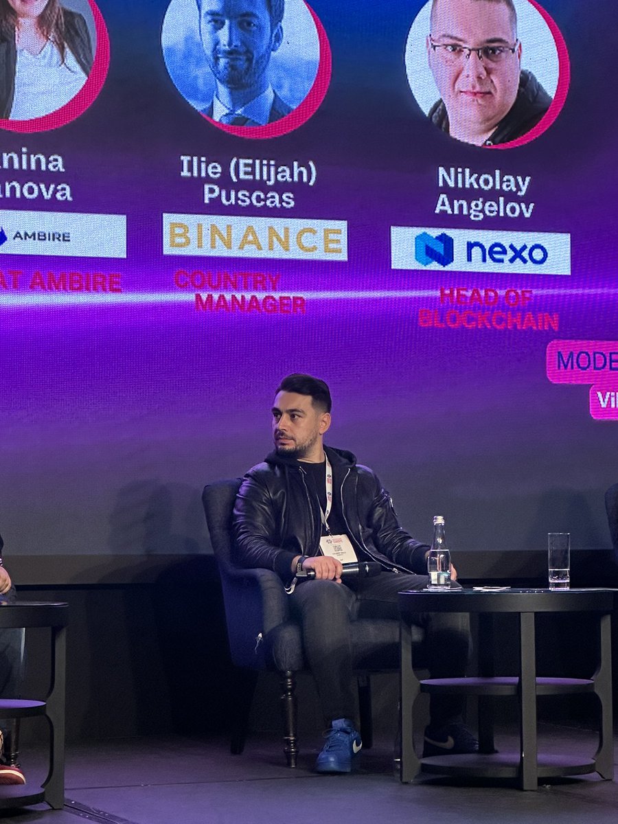 Eduard Oneci 🌊🌊🌊 tweet media