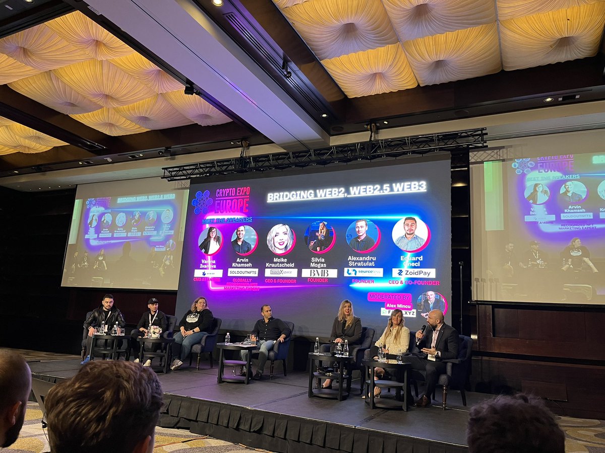 Eduard Oneci 🌊🌊🌊 tweet media