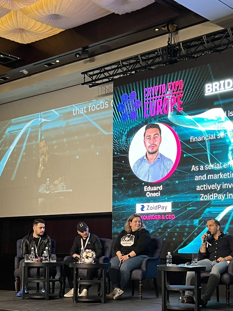 Eduard Oneci 🌊🌊🌊 tweet media