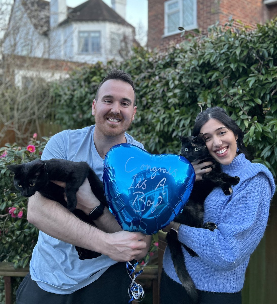 Elliot Fitzpatrick tweet media