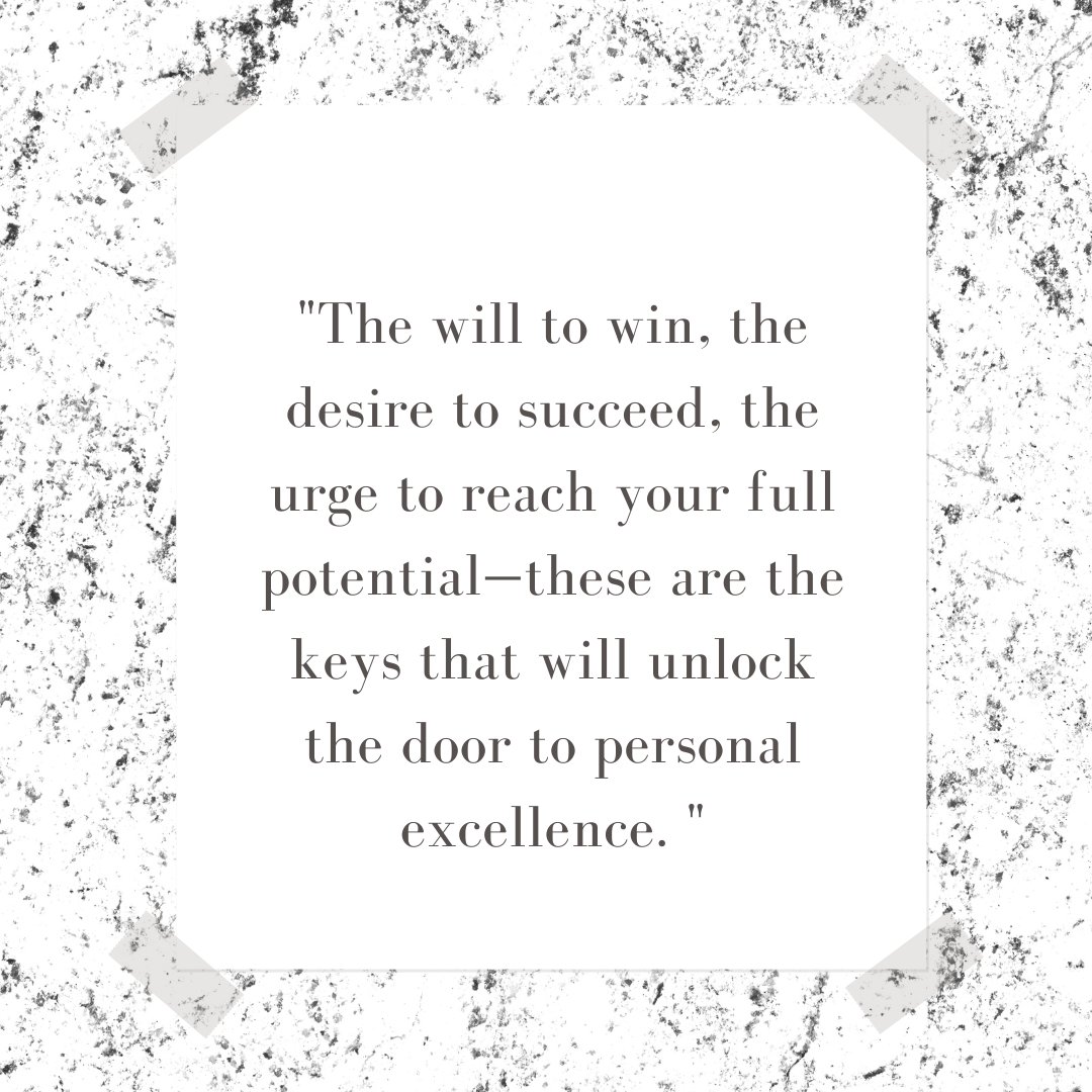travelwtreasure's tweet image. You can succeed in anything you desire  #beyourownboss #workforyourself #career #bossupyourgame #workthisway #careeradvice #careergoals #careercoach #travel #travelagent #beatravelagent #becomeatravelbusinessowner #becomeatravelagent #traveladvisor #traveltips