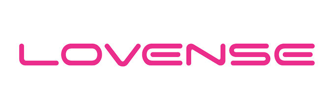 For any and all your naughty bedroom adult toys including @lovensetoys contact Dalene @PlesierPure Conveniently<a href="/tag/mydotclub"class="tags"><span>#mydotclub</span></a>