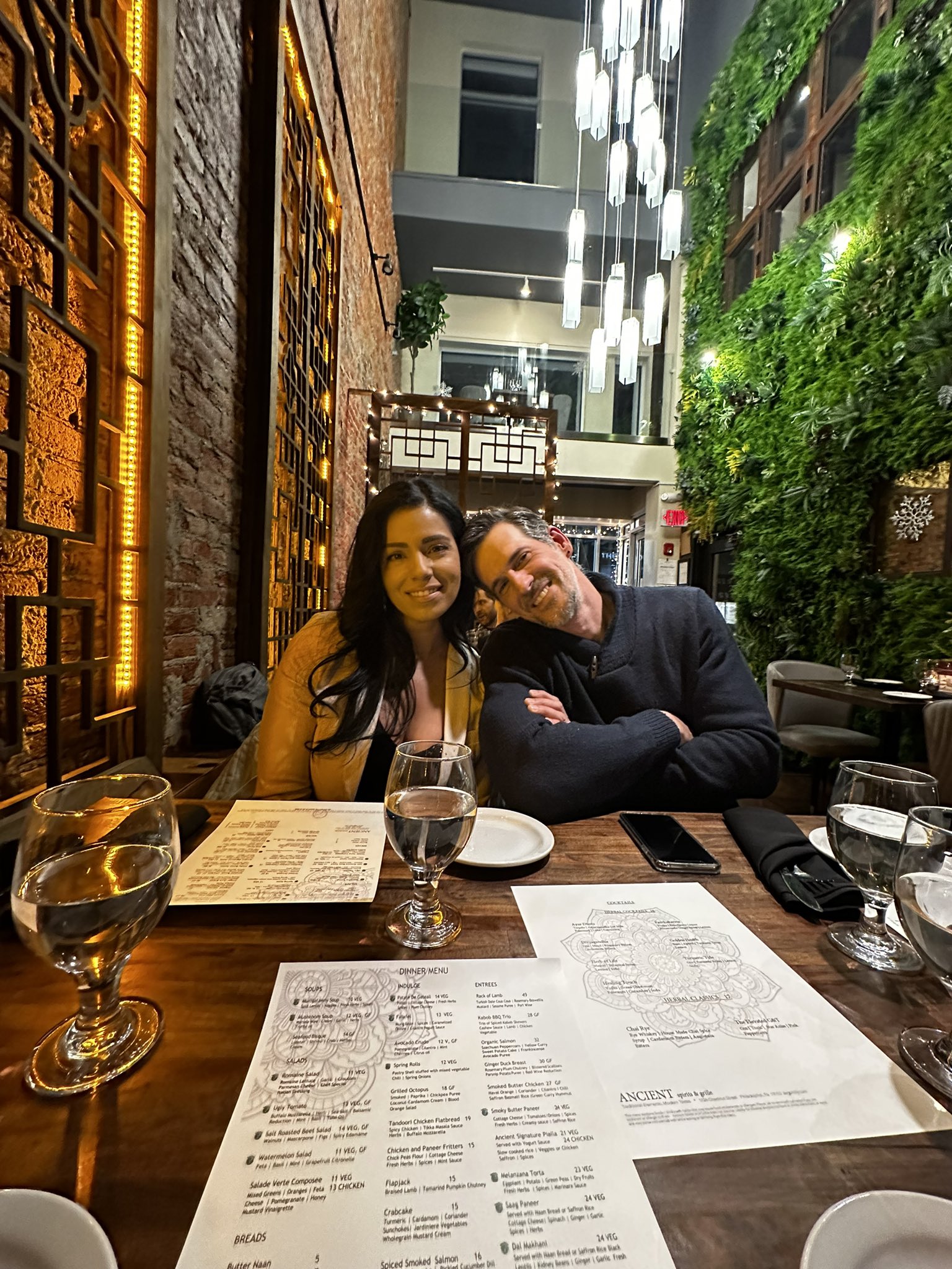 mcmichael 🤍 on Twitter "double date 🥹💕 https//t.co/Z2qc4OZlfo