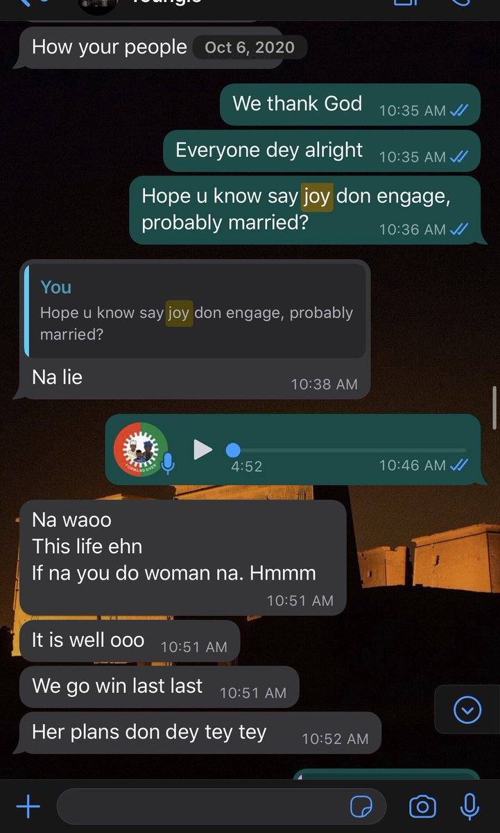 komolafebragh's tweet photo. For those who feel it’s a Nollywood Movie... Here are some receipt https://t.co/pCgafnDfTB