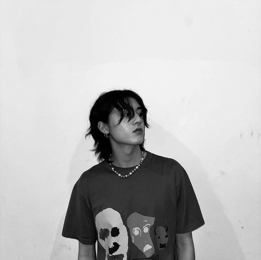 FrmFHpzXoAIG9xI?format=jpg&name=medium