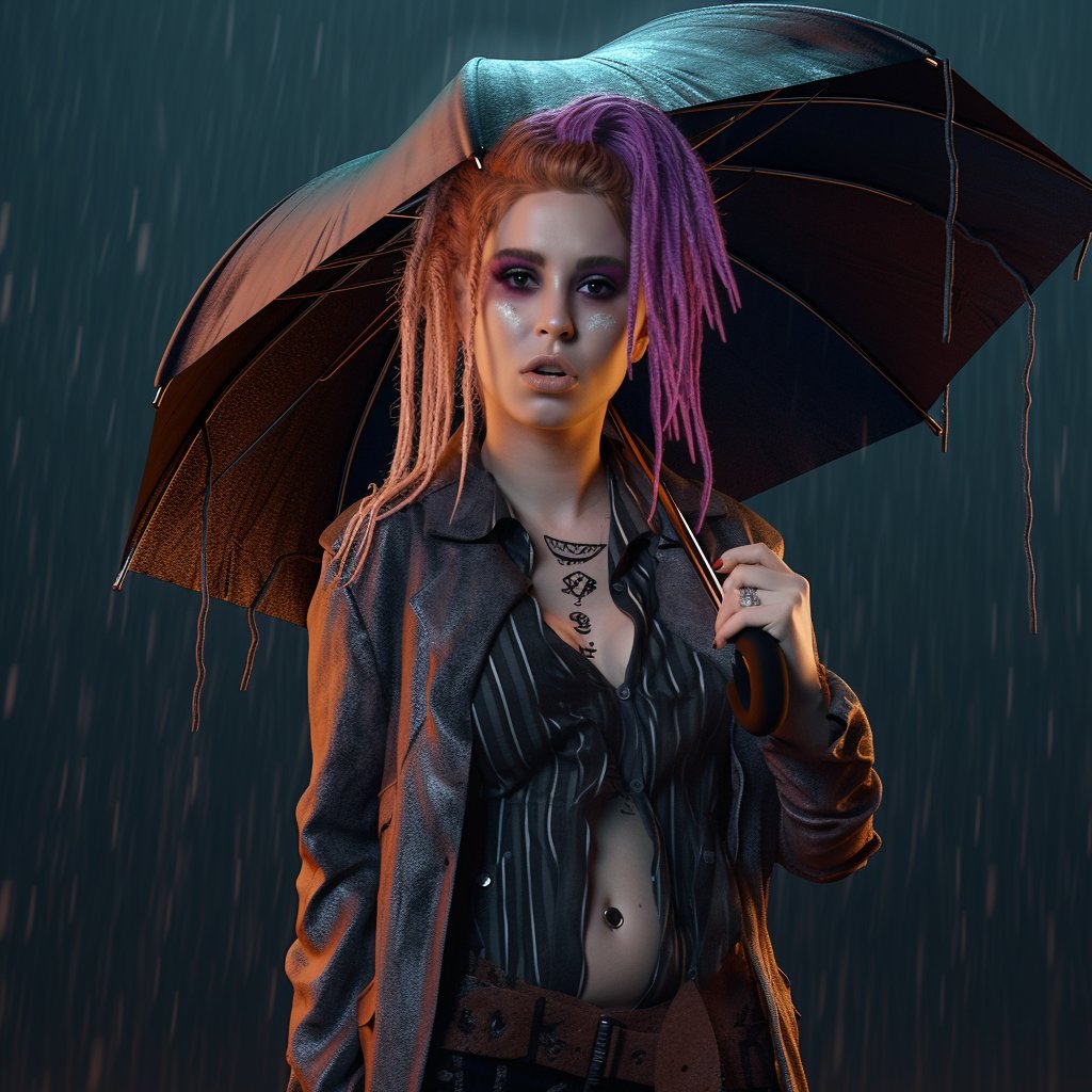 CreepyCreative tweet media