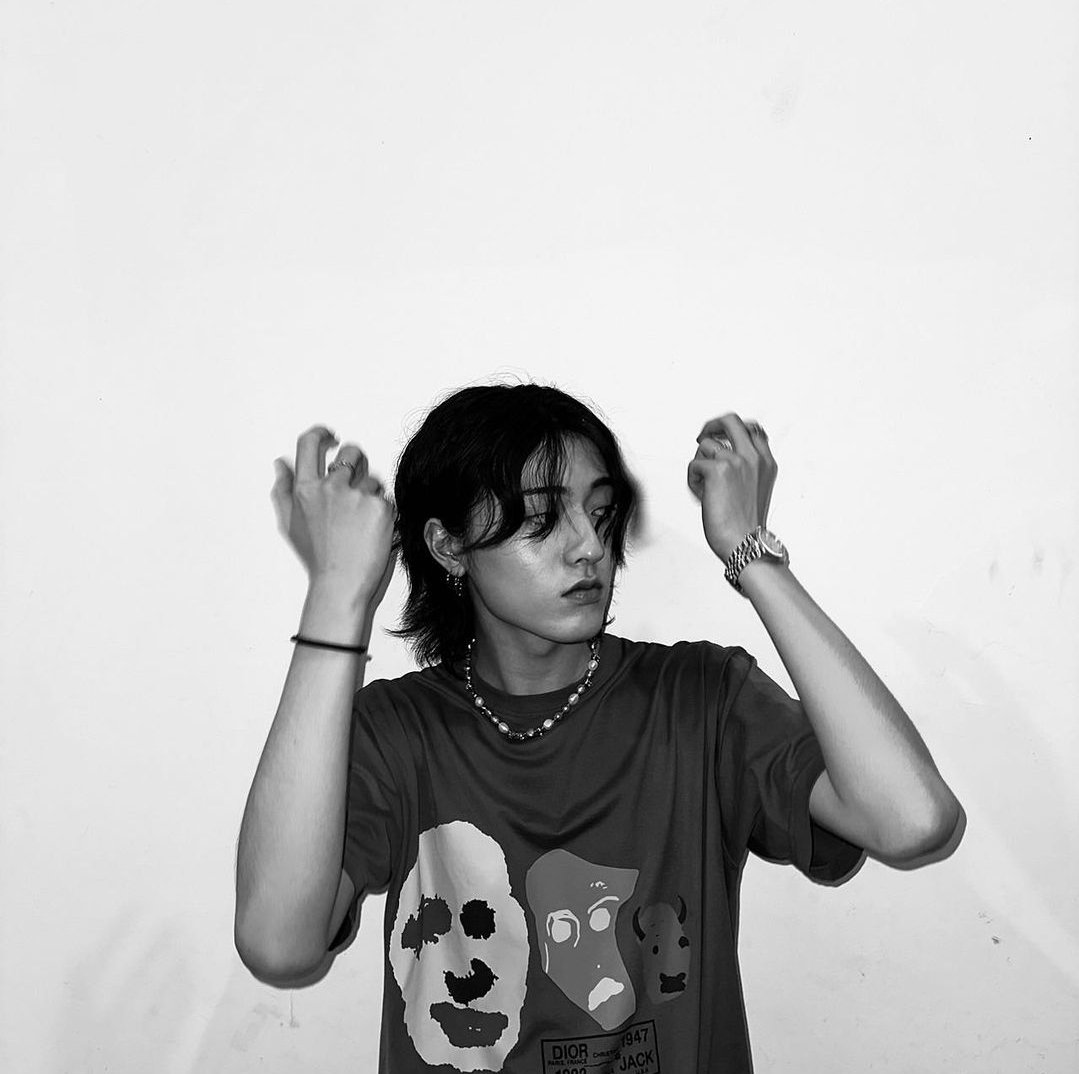 FrmFJACXgAA-A_4?format=jpg&name=medium