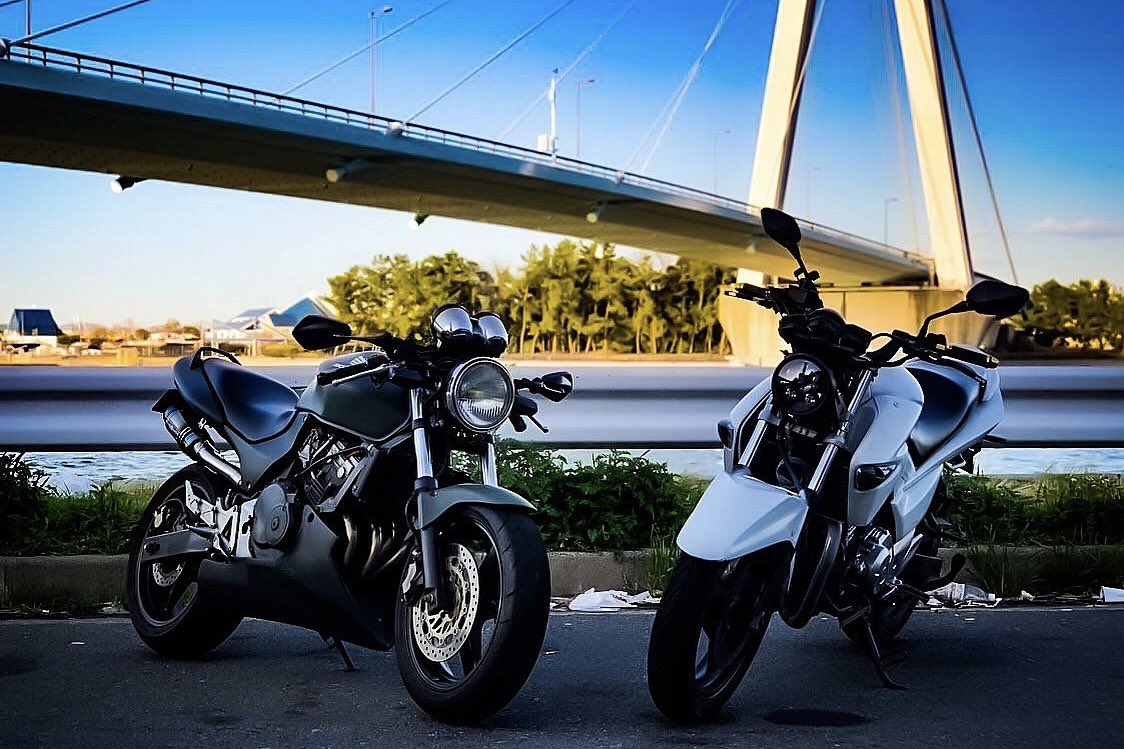 きらり (@kirari0915mc33) / Posts / X