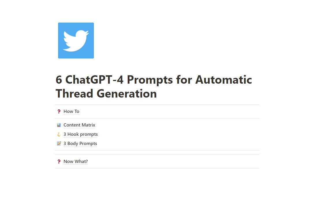 Victor Ciorangan tweet media