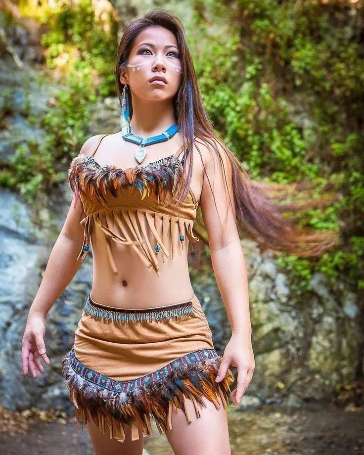 Beautiful Native ?
Are you agree with me ?

#NativeTwitter #native #NativeAmerican #NativeAmericans #NativeTongues 
@Native3rd