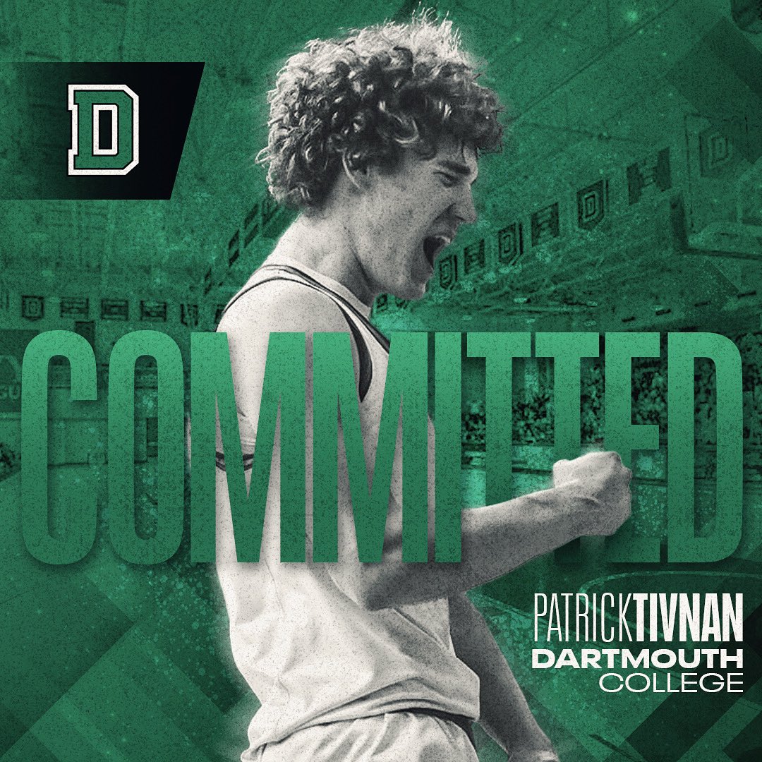 Committed!!!💚💚💚
