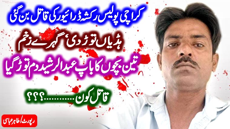 facebook.com/10000227539651…