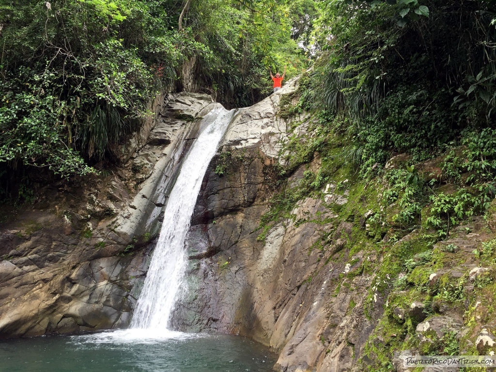 PRDayTrips's tweet photo. Get Inspired #PuertoRico - Ray On Top (from 2015) #estaesmiisla https://t.co/10VzEqp4vP