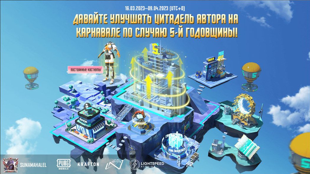 Batirov Charoudin tweet media