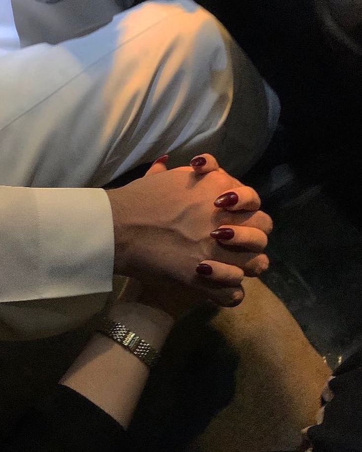مسيتو بالخيييررر💙..