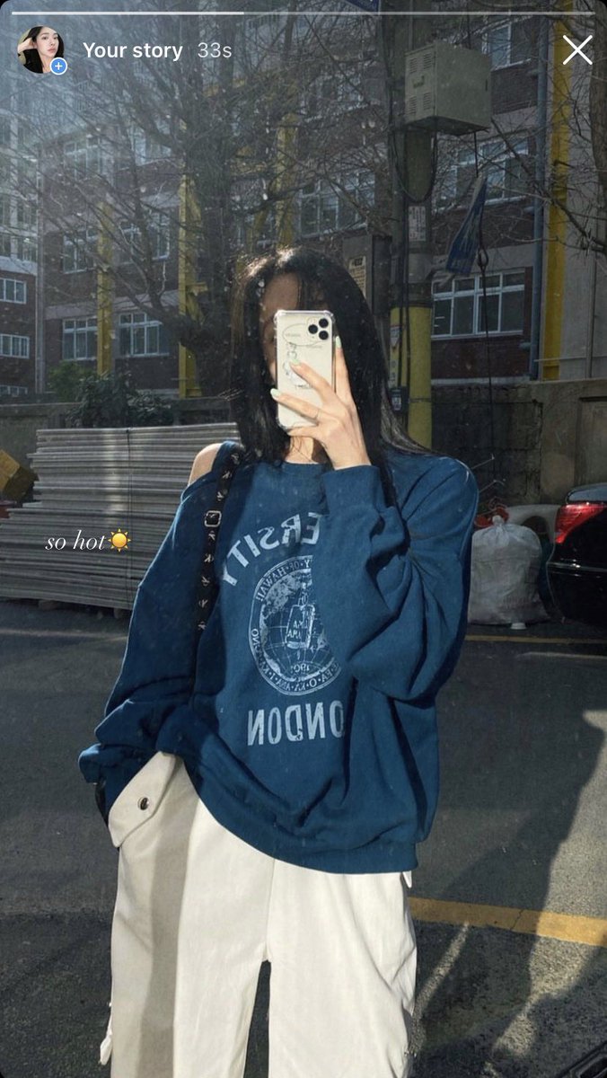 endiesxbie's tweet photo. 015. laknat https://t.co/9H1D5g1FCF