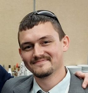 LaunchLiberty's tweet photo. We're having a virtual meet and greet with
@LP_Florida candidate for party Vice-Chair
@TimCrosbyJr tonight at 6:30pm - have any questions for him? Come and ask!
https://t.co/J2j0sudD6H
#LaunchingLiberty https://t.co/UoS80vPs4m