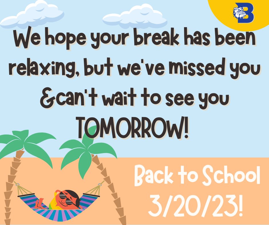 BanderaISD's tweet photo. https://t.co/YMUm3yx0Lj