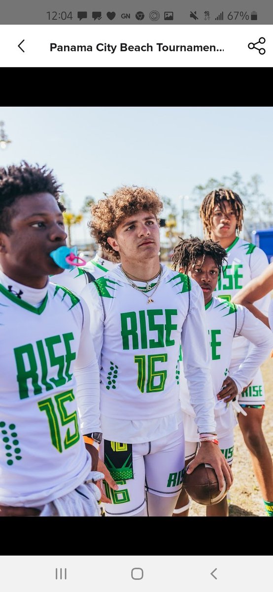 RSimmons5172's tweet photo. @ginodibene13 @RI5E_Sports @RI5E_apparel @Wintersteller03 #MINDSETOFAPRO #RI5E⬆️ #RI5EMAFIA #FAMILYTIES🤞
💯🤙💪 https://t.co/eH6SIxLAsa