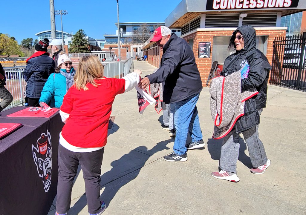 Wolfpack Sports Properties tweet media